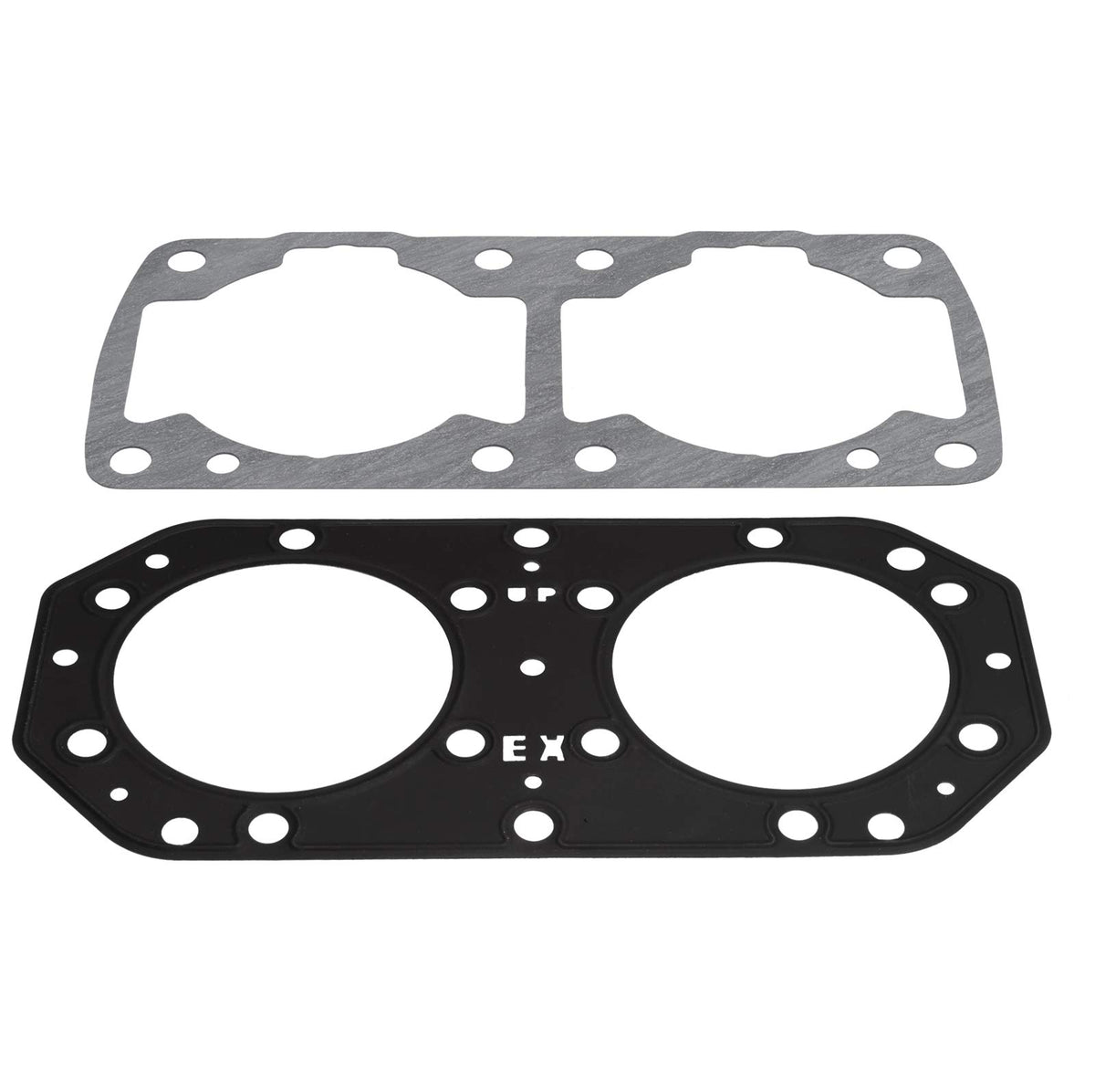 Top end kit for 1994 Kawasaki XiR Jet Ski; Honda, Polaris, Sea-Doo, Tigershark, Yamaha WaveRunner