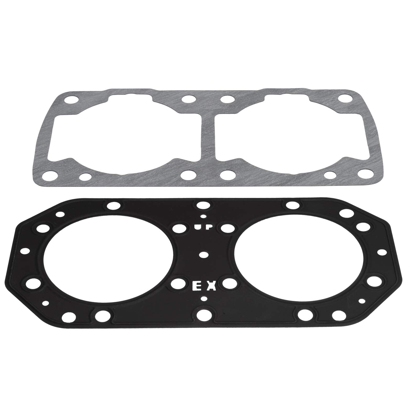 Top end kit for 1994 Kawasaki XiR Jet Ski; Honda, Polaris, Sea-Doo, Tigershark, Yamaha WaveRunner