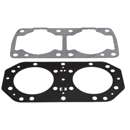 Top end kit for 1994 Kawasaki XiR Jet Ski; Honda, Polaris, Sea-Doo, Tigershark, Yamaha WaveRunner