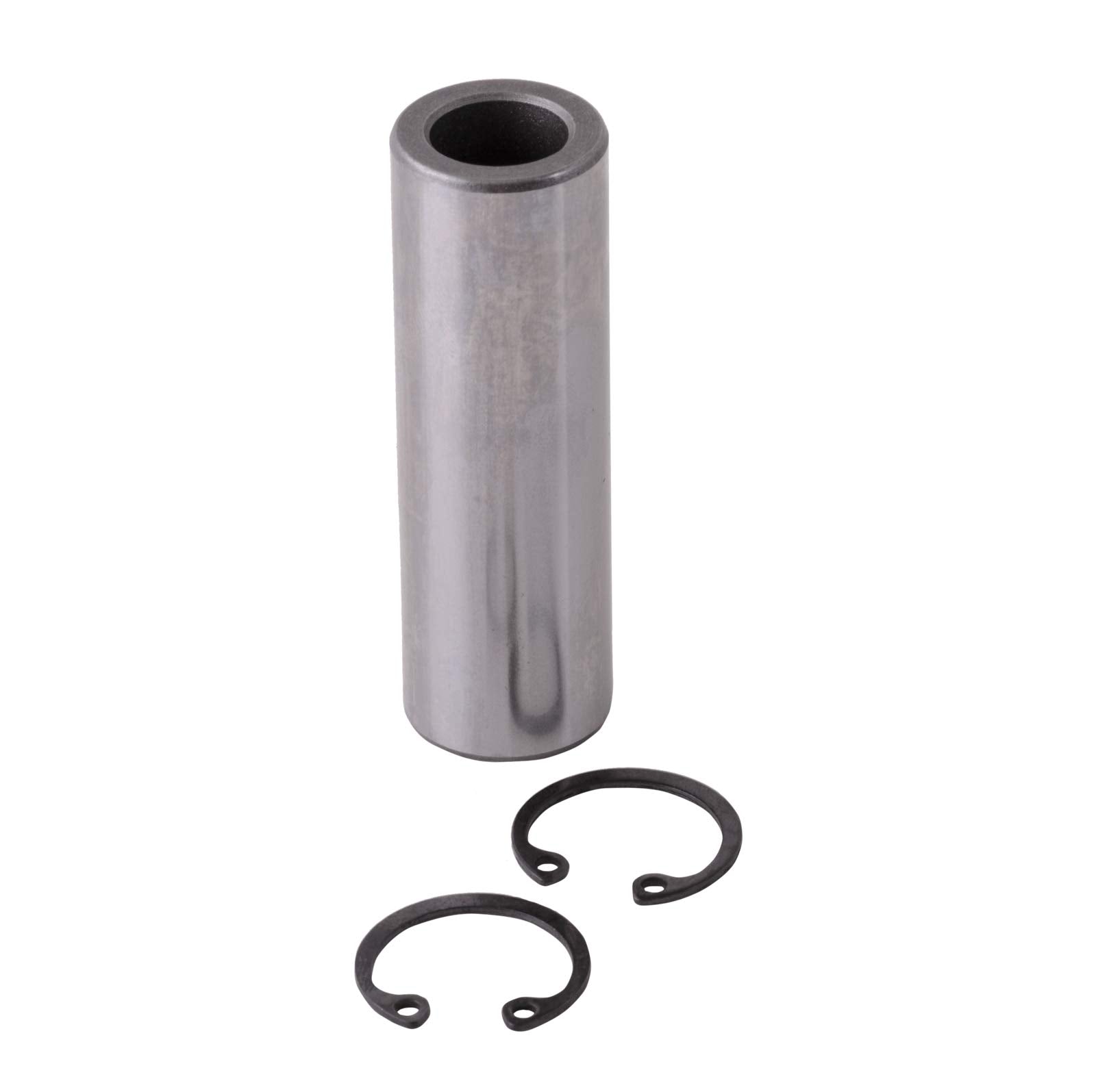 Piston and ring kit for Kawasaki 13001-3734, 1100 STX DI Ultra 130 Jet Ski
