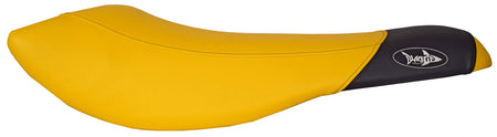BlackTip Jetsports seat cover for Sea-Doo HX 1995-1997 Jet Ski