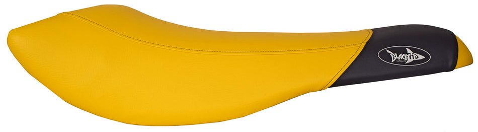 BlackTip Jetsports seat cover for Sea-Doo HX 1995-1997 Jet Ski