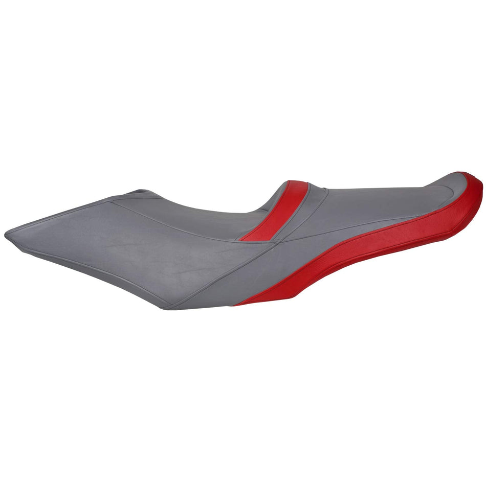 BlackTip Jetsports seat cover for Sea-Doo GTI SE GTR 215 GTI Limited 2011-2018 Jet Ski