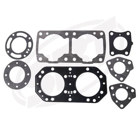 Top end kit for 1994 Kawasaki XiR Jet Ski; Honda, Polaris, Sea-Doo, Tigershark, Yamaha WaveRunner