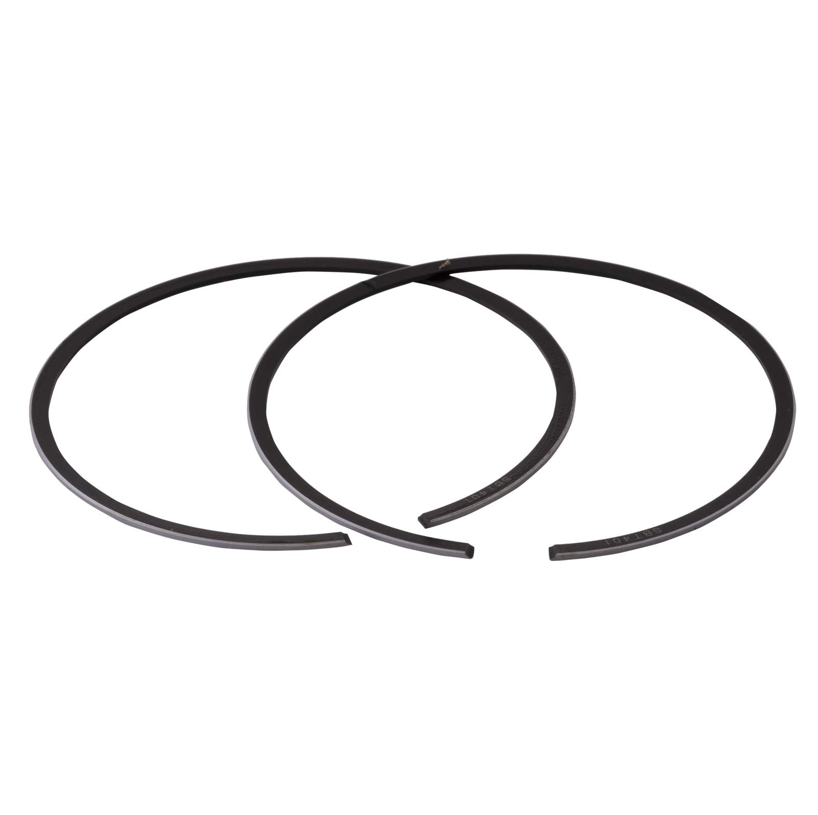 Piston & Ring Kit for Yamaha 6M6-11631-01-93 VXR WR III (Non GP) WaveRunner Jet Ski