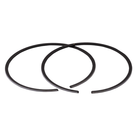 Piston & Ring Kit for Yamaha 6M6-11631-01-93 VXR WR III (Non GP) WaveRunner Jet Ski
