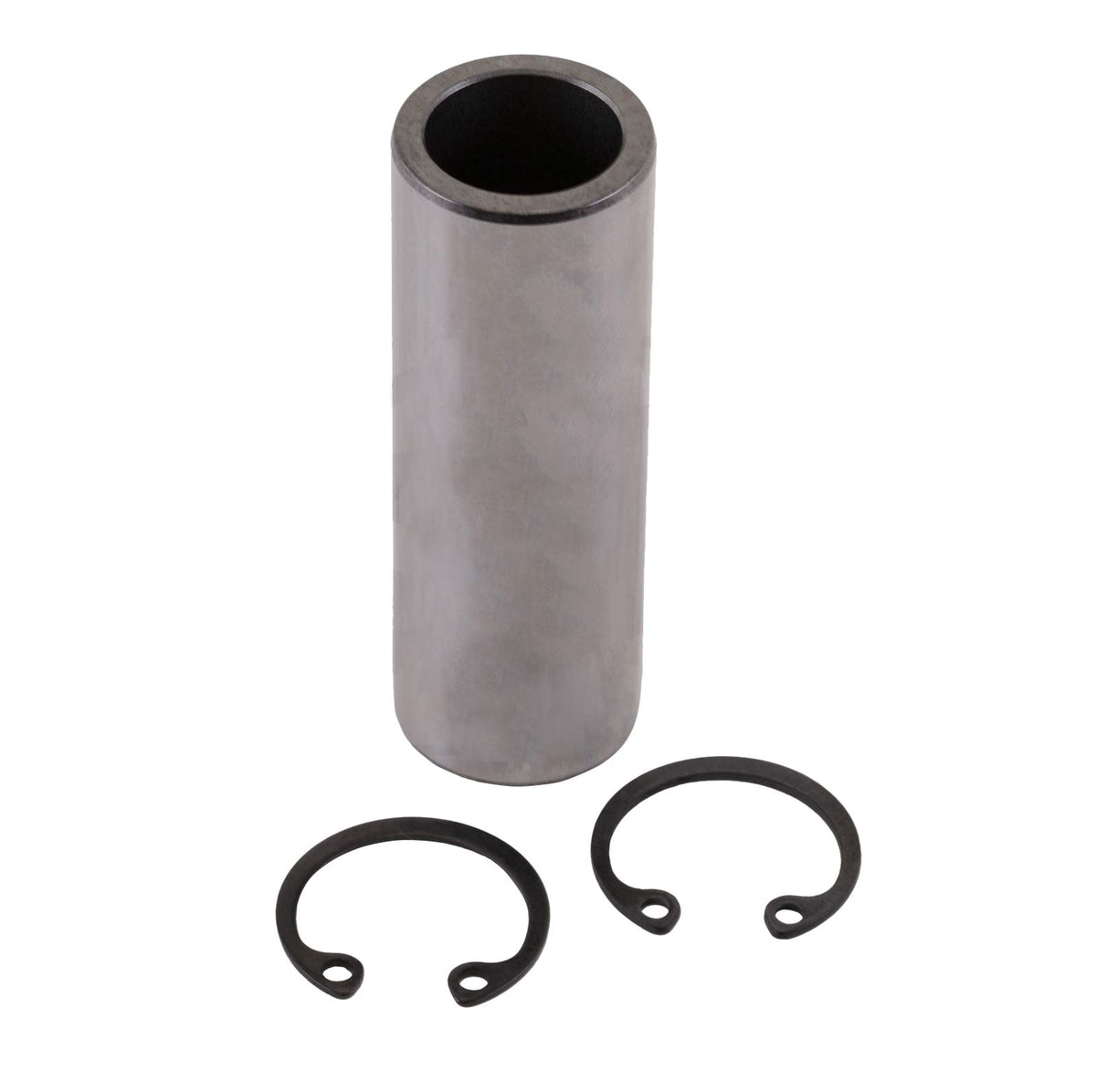 Piston and ring kit for Honda 13101-HW1-670 F12X R12X Jet Ski engine replacement parts