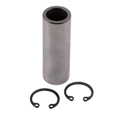 Piston and ring kit for Honda 13101-HW1-670 F12X R12X Jet Ski engine replacement parts