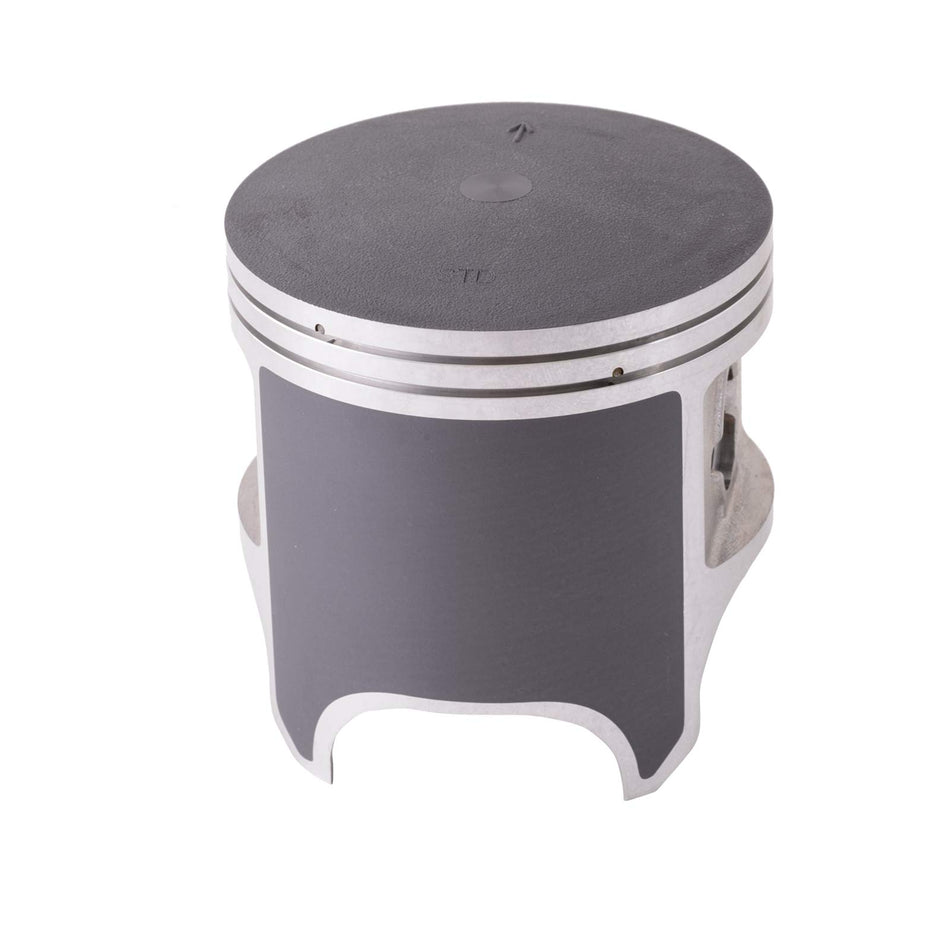 Piston and ring kit for Kawasaki 13001-3714, fits X2, TS 650, SX, Jetmate SC Jet Ski