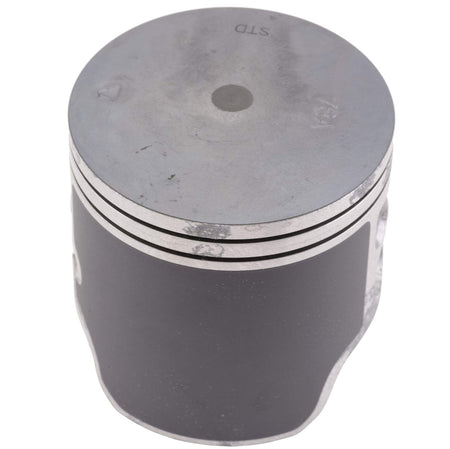Piston and ring kit for Polaris 3240260 SL 780, SLT 780, SLX 780 Jet Ski engines