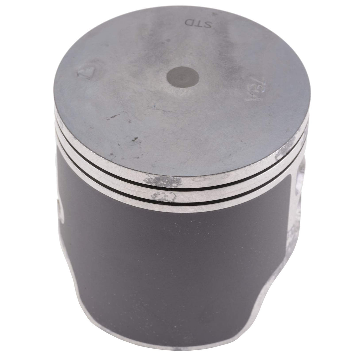 Piston and ring kit for Polaris 3240260 SL 780, SLT 780, SLX 780 Jet Ski engines