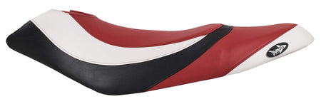 BlackTip Jetsports seat cover for Sea-Doo RXP and RXP SC Jet Ski models 2004–2009