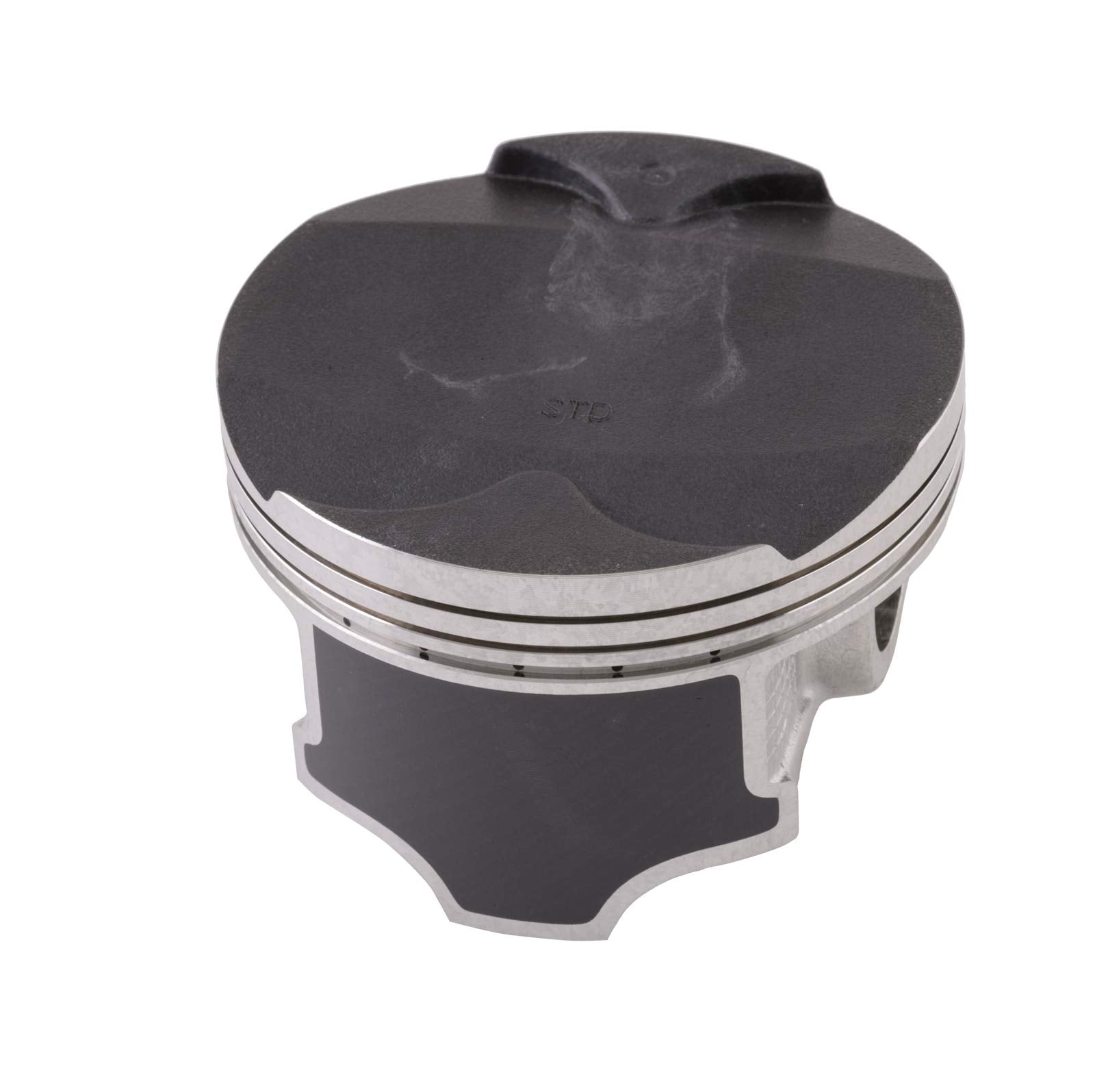 Piston and ring kit for Kawasaki STX-12F, part number 13001-3736 Jet Ski