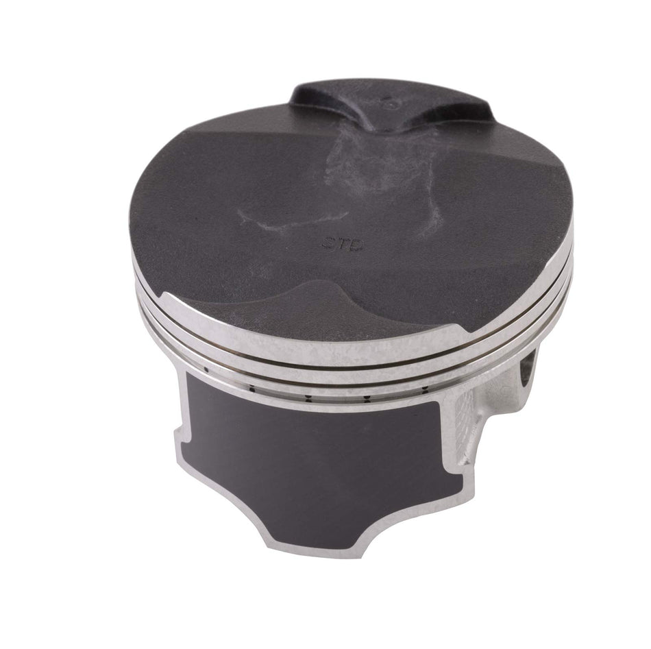 Piston and ring kit for Kawasaki STX-12F, part number 13001-3736 Jet Ski