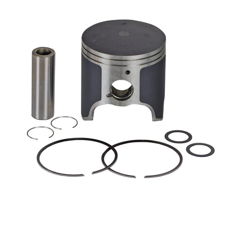 Single cylinder kit for Yamaha 66E-W1130-00-00 WaveRunner Jet Ski