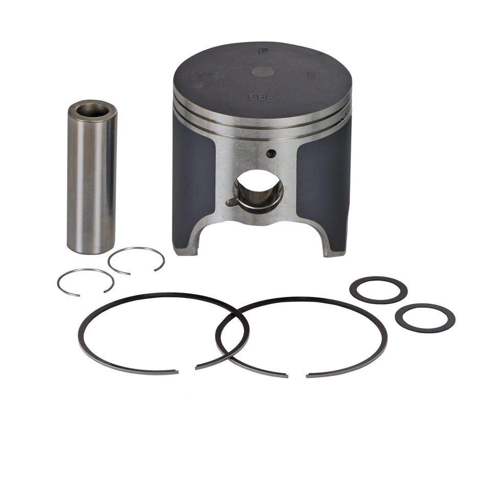 Single cylinder kit for Yamaha 66E-W1130-00-00 WaveRunner Jet Ski