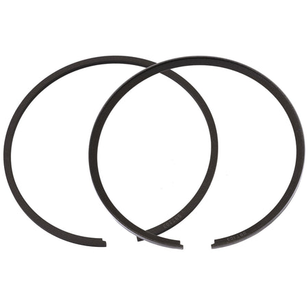 Piston and ring kit for Sea-Doo 290886545 Explorer GTX SPX XP Jet Ski engine