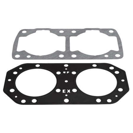 Top end kit for 1994 Kawasaki XiR Jet Ski; Honda, Polaris, Sea-Doo, Tigershark, Yamaha WaveRunner