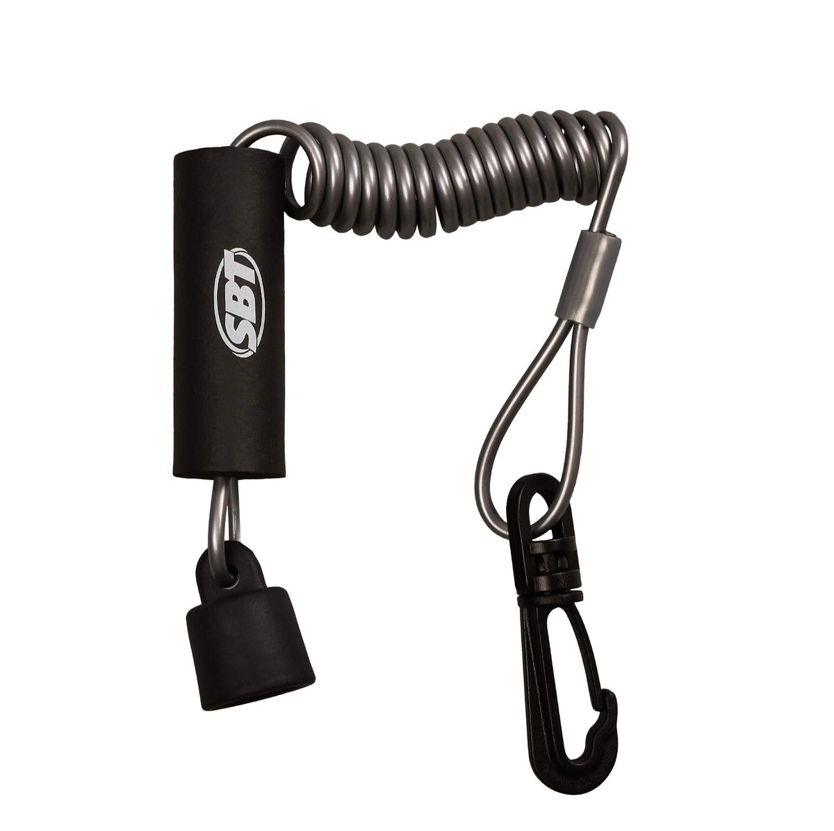 DESS lanyard for Sea-Doo Jet Ski key tether