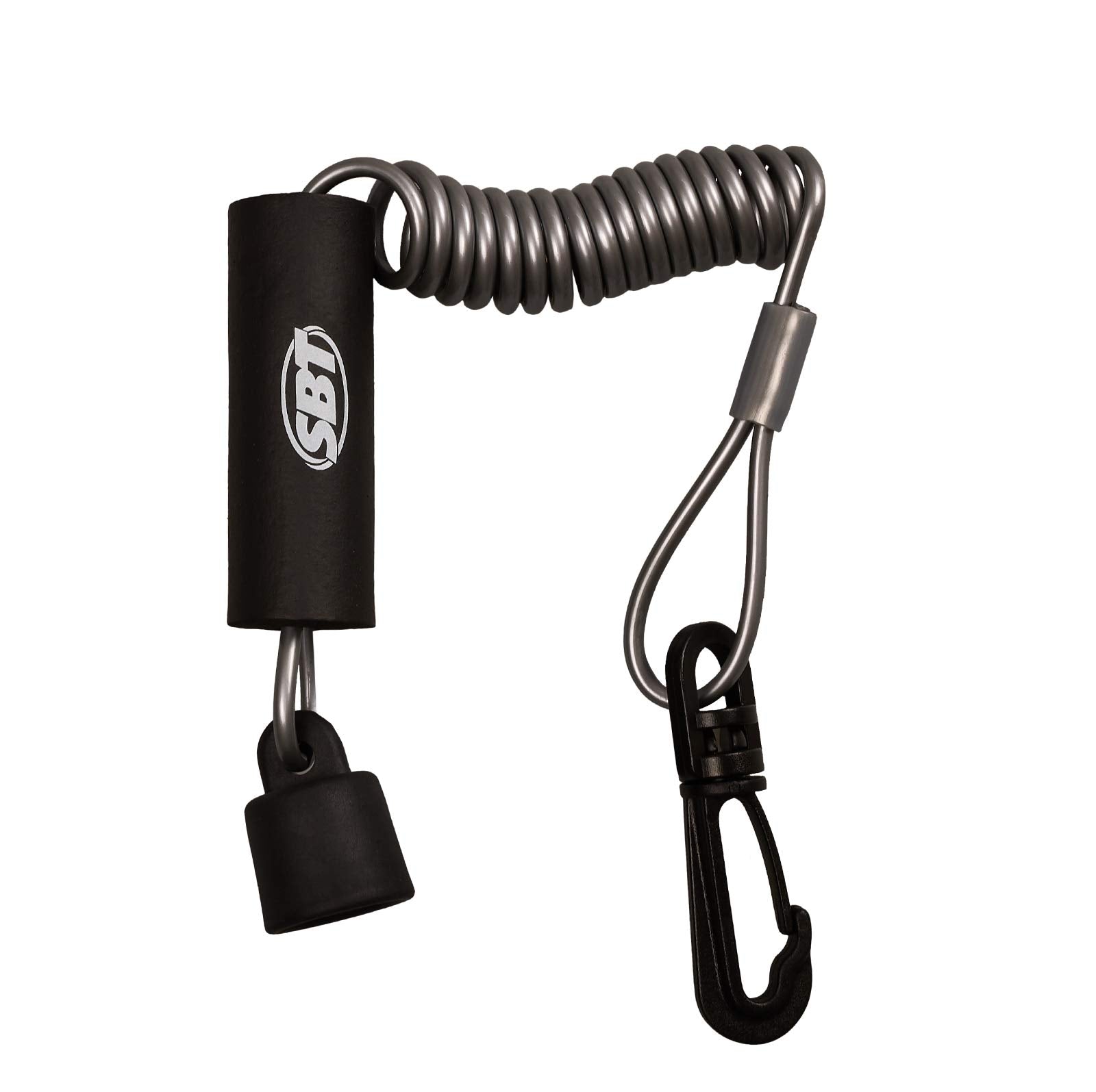 DESS lanyard for Sea-Doo Jet Ski key tether