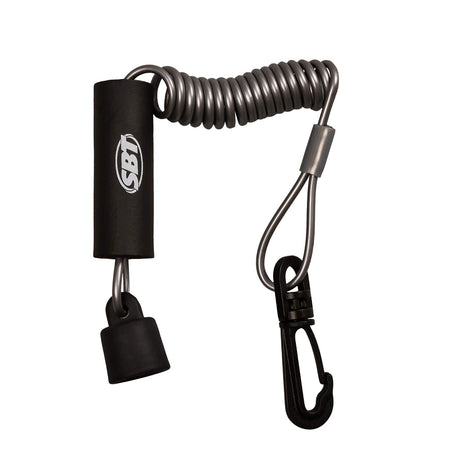 DESS lanyard for Sea-Doo Jet Ski key tether