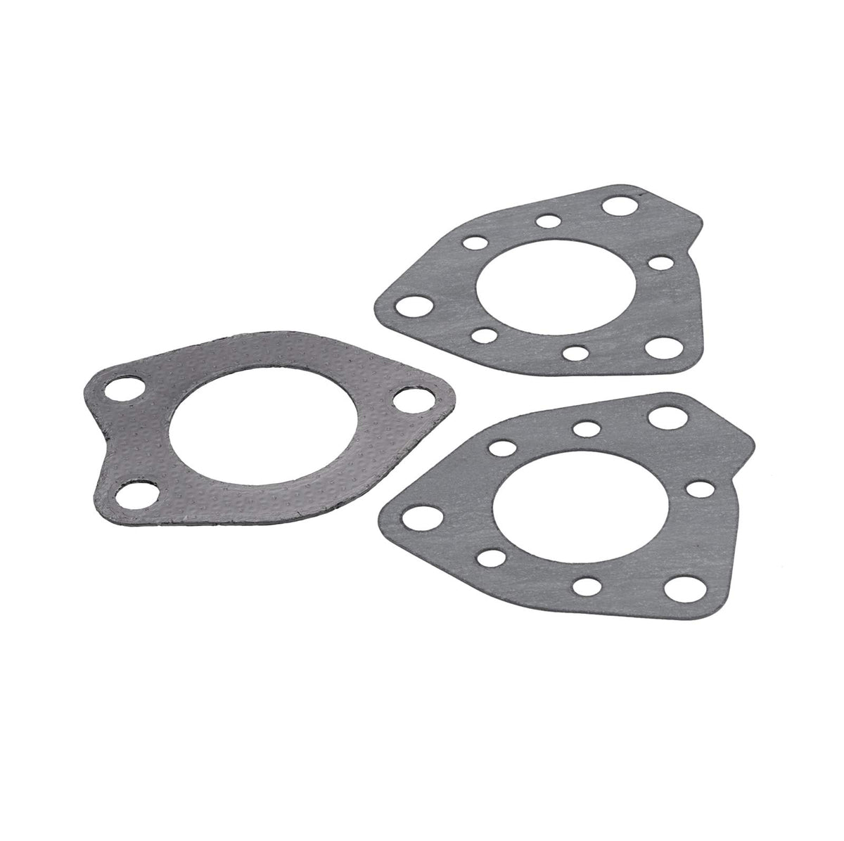 Top end kit for 1994 Kawasaki XiR Jet Ski; Honda, Polaris, Sea-Doo, Tigershark, Yamaha WaveRunner