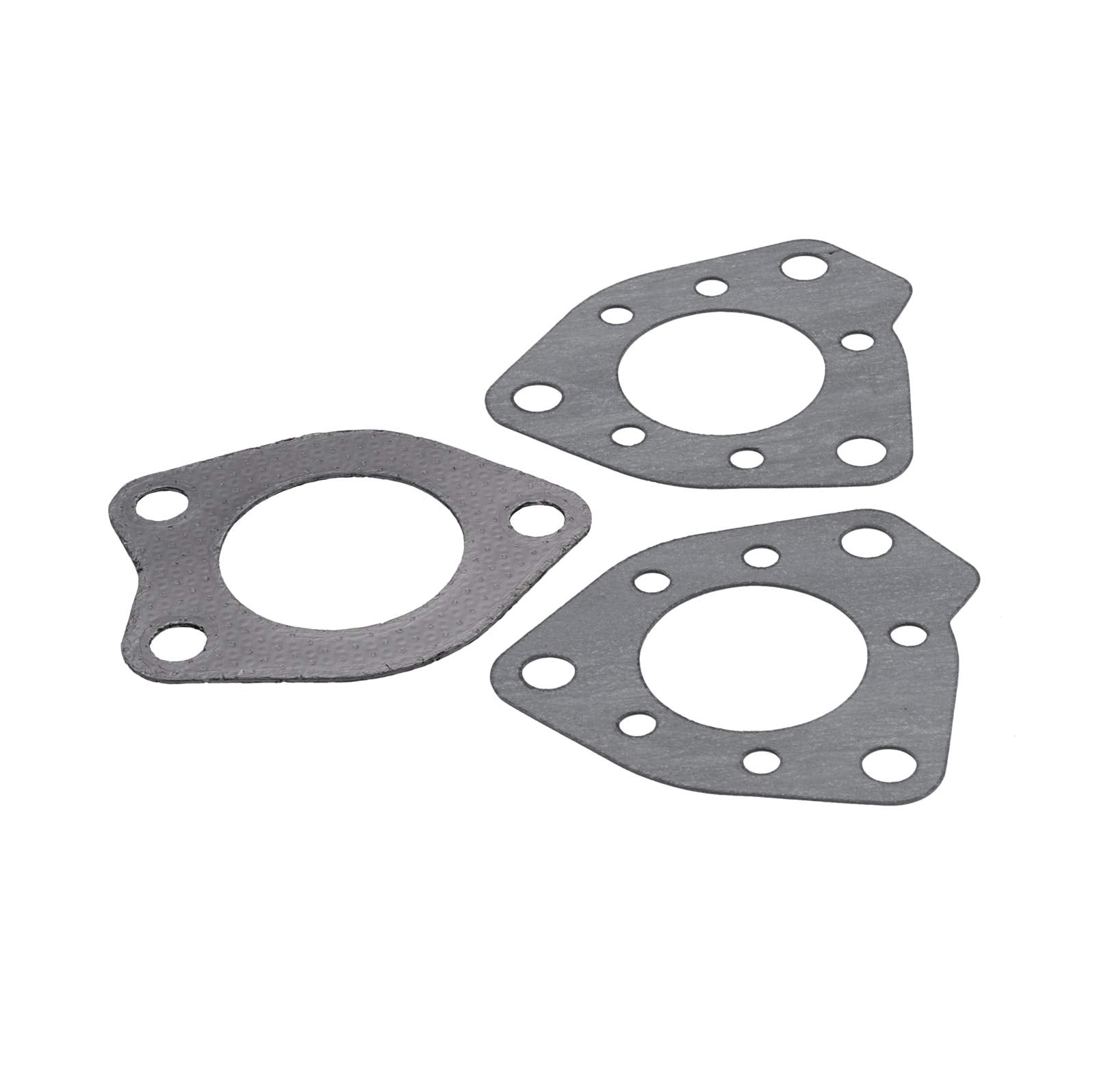 Top end kit for 1994 Kawasaki XiR Jet Ski; Honda, Polaris, Sea-Doo, Tigershark, Yamaha WaveRunner
