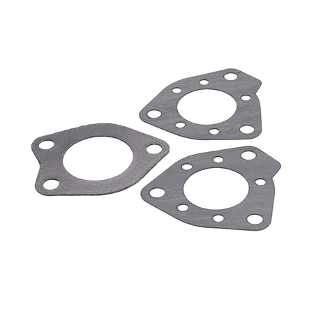 Top end kit for 1994 Kawasaki XiR Jet Ski; Honda, Polaris, Sea-Doo, Tigershark, Yamaha WaveRunner