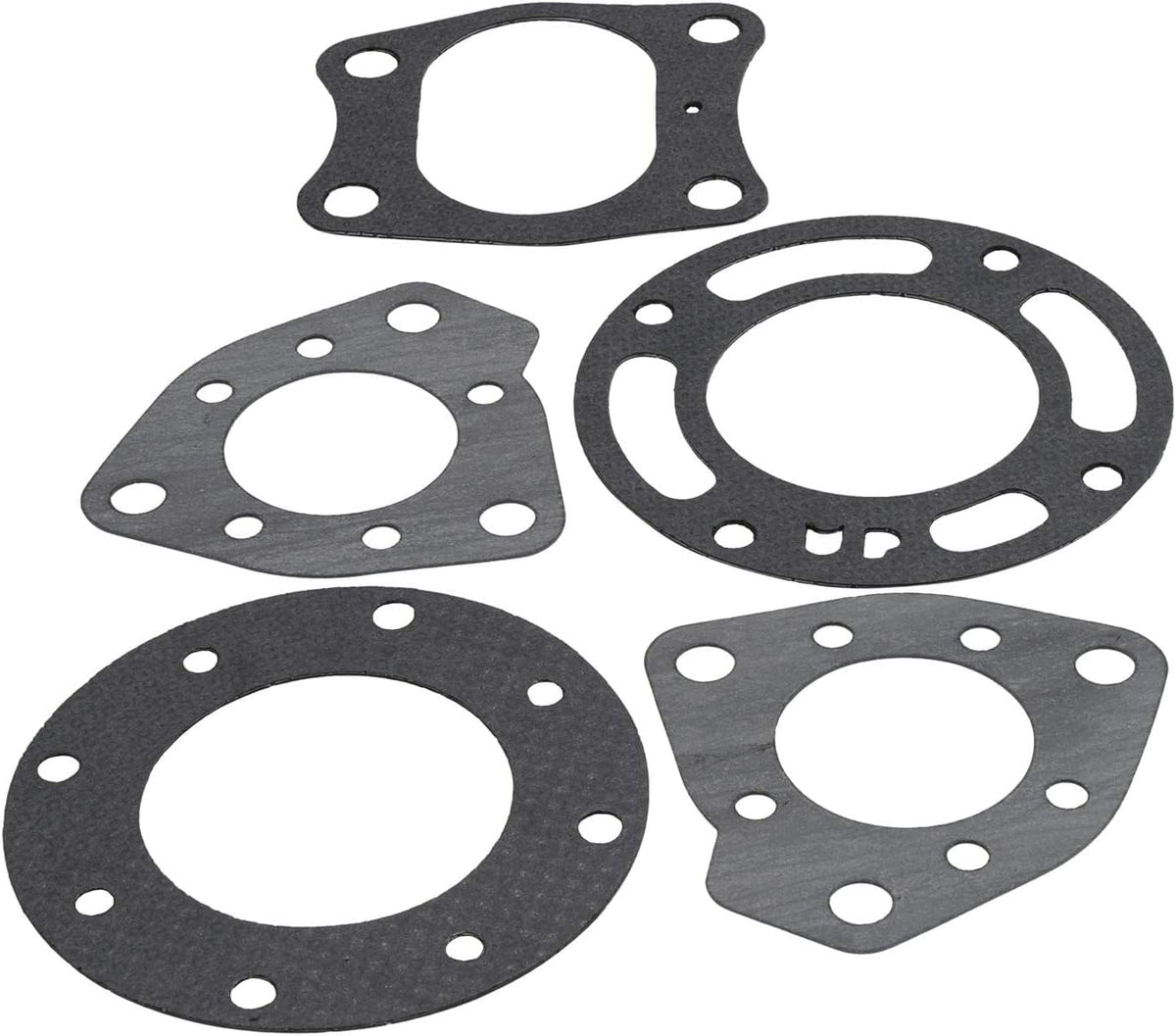 Top end kit for 1994 Kawasaki XiR Jet Ski; Honda, Polaris, Sea-Doo, Tigershark, Yamaha WaveRunner