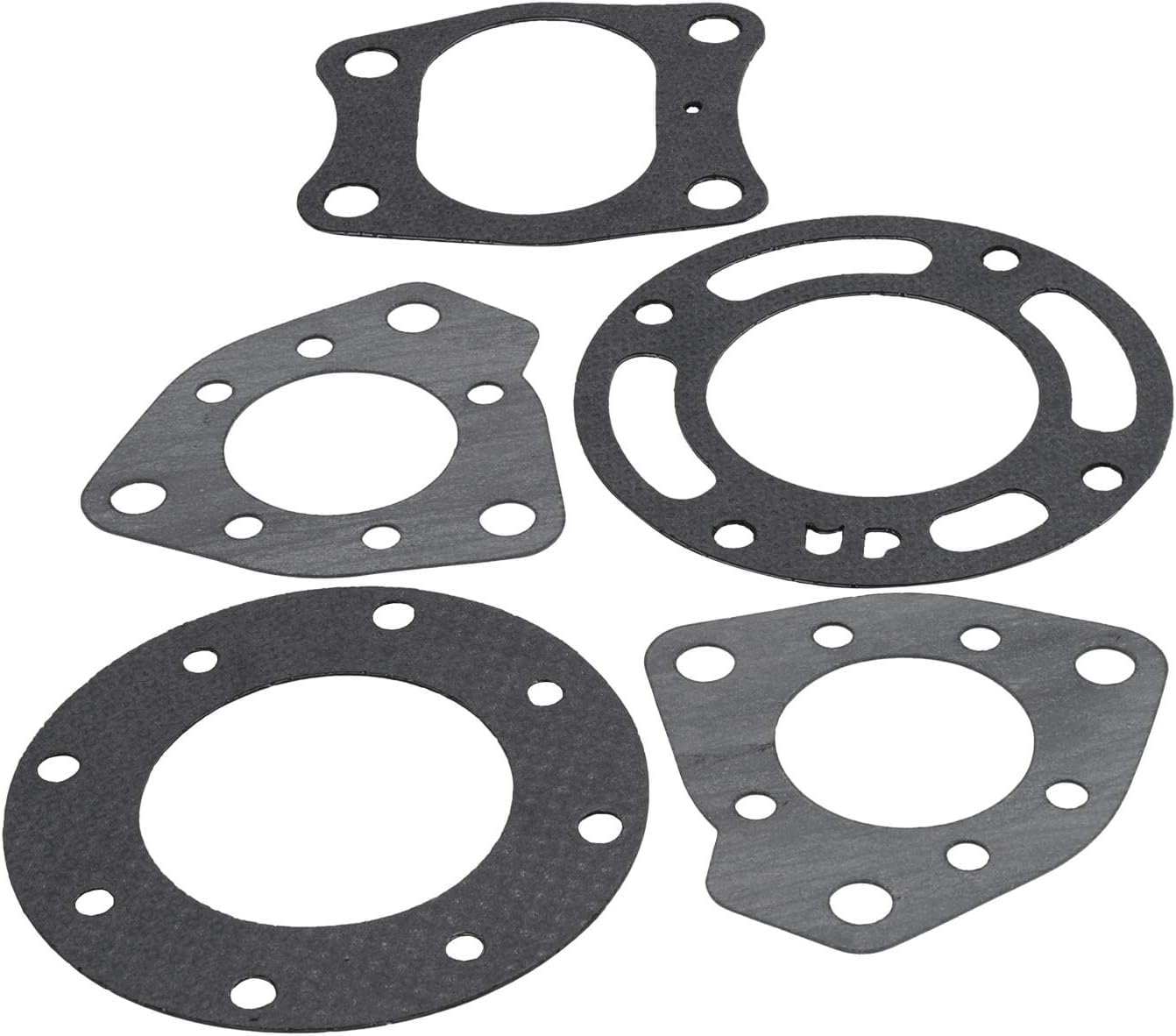 Top end kit for 1994 Kawasaki XiR Jet Ski; Honda, Polaris, Sea-Doo, Tigershark, Yamaha WaveRunner