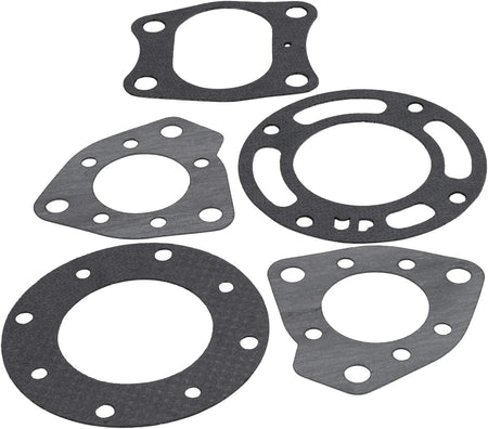 Top end kit for 1994 Kawasaki XiR Jet Ski; Honda, Polaris, Sea-Doo, Tigershark, Yamaha WaveRunner