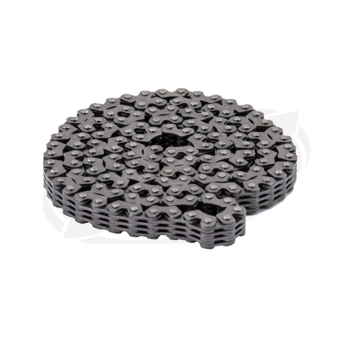 Honda 14401-HW1-672 timing chain for F12X, F12, R12, R12X Jet Ski models