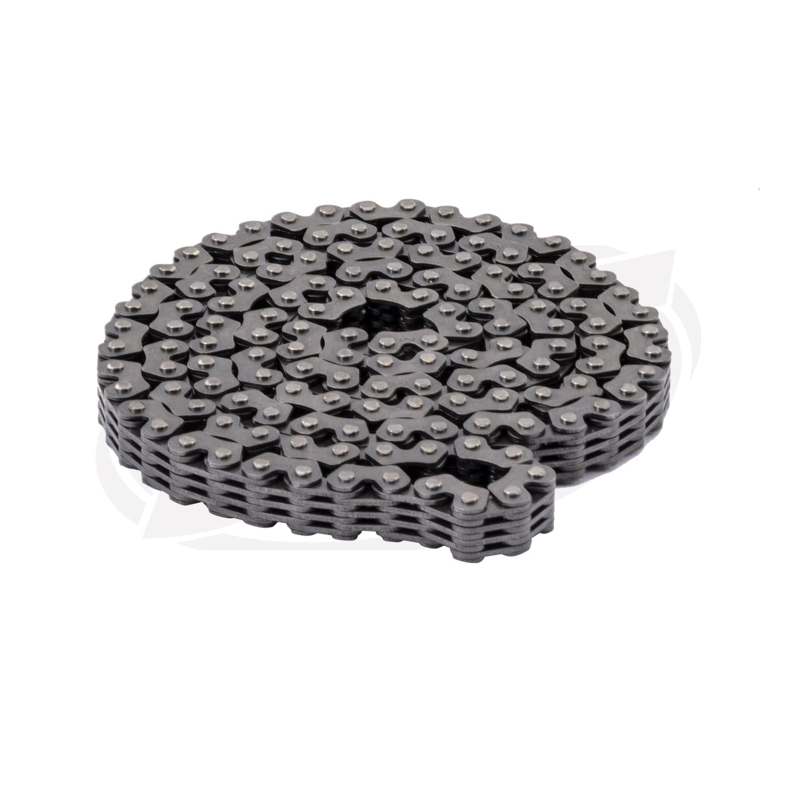 Honda 14401-HW1-672 timing chain for F12X, F12, R12, R12X Jet Ski models