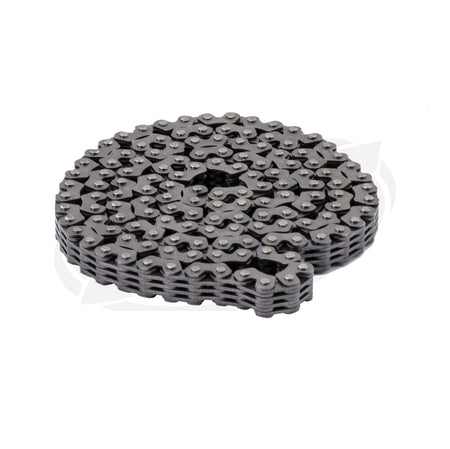 Honda 14401-HW1-672 timing chain for F12X, F12, R12, R12X Jet Ski models