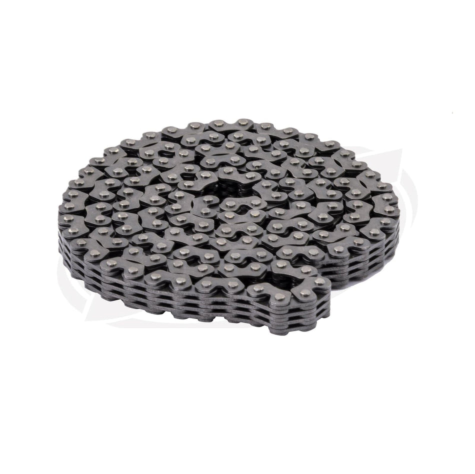 Honda 14401-HW1-672 timing chain for F12X, F12, R12, R12X Jet Ski models