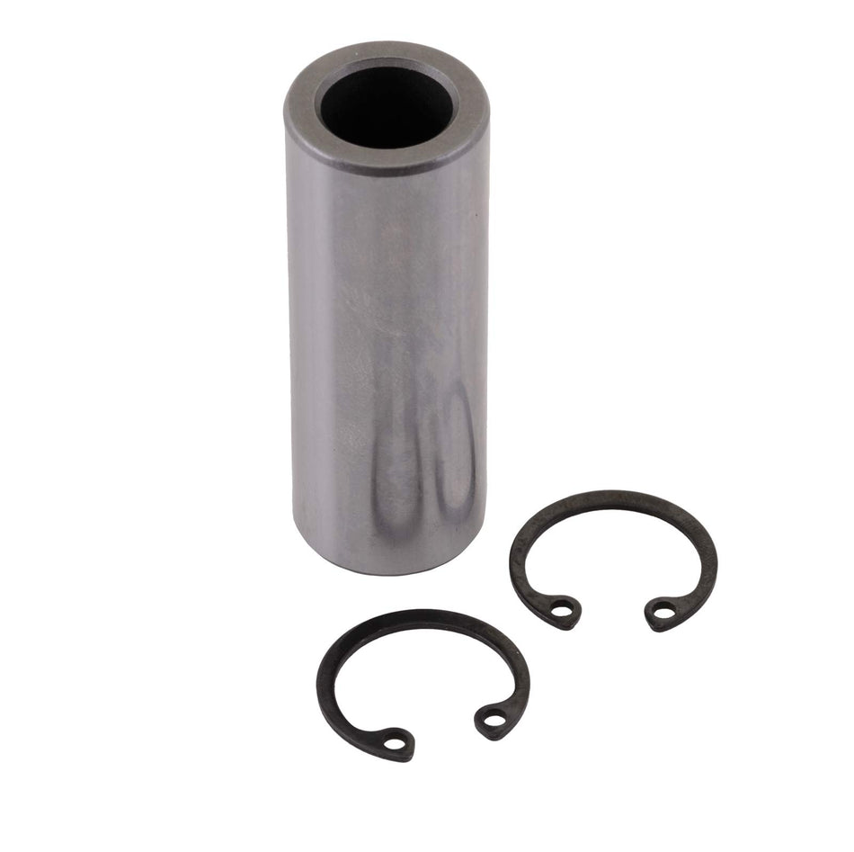 Piston & Ring Kit for Polaris 2201452 Genesis I Octane Virage I Jet Ski replacement pistons and rings