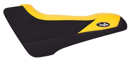 BlackTip Jetsports seat cover for Yamaha Wave Blaster II 760 (1996-1997) WaveRunner Jet Ski