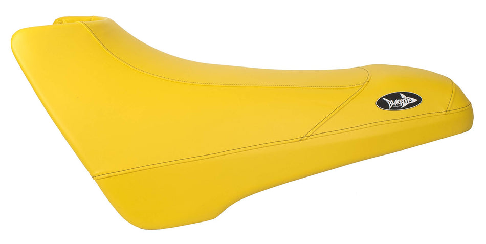 BlackTip Jetsports seat cover for Yamaha Wave Blaster II 760 (1996-1997) WaveRunner Jet Ski