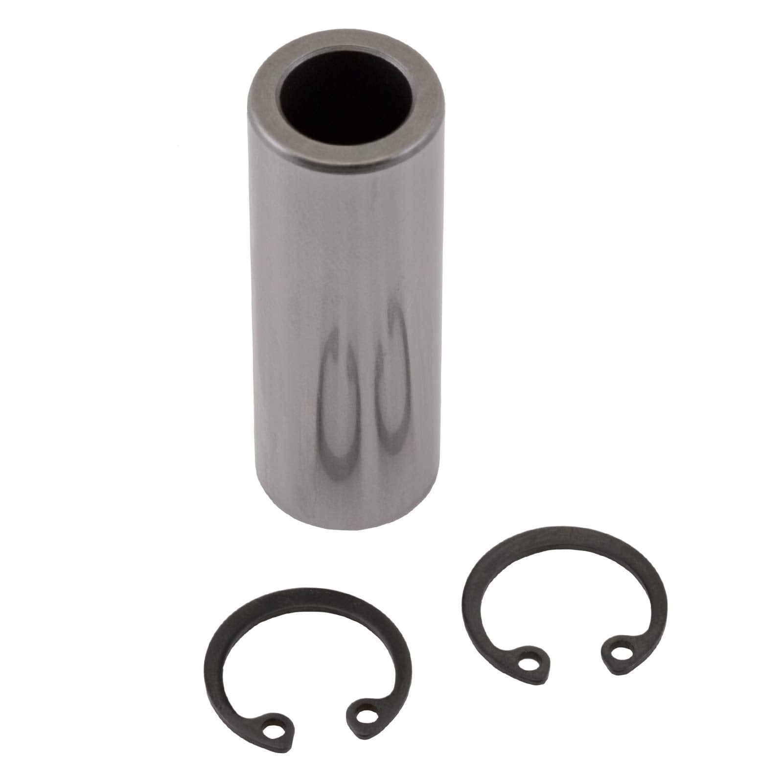 Piston & ring kit for Sea-Doo 290996305 SP, GTS, SPI, GT, GTX, XP, and SPX Jet Ski models