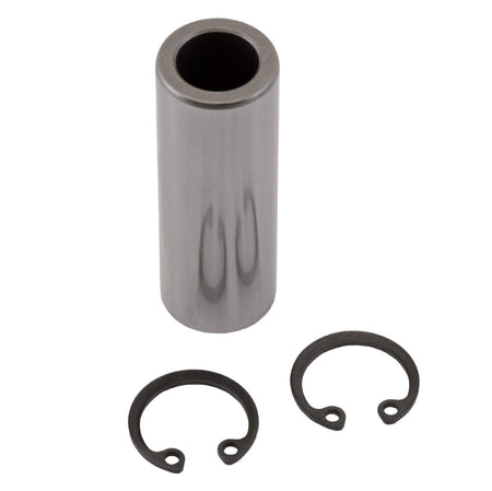 Piston & ring kit for Sea-Doo 290996305 SP, GTS, SPI, GT, GTX, XP, and SPX Jet Ski models