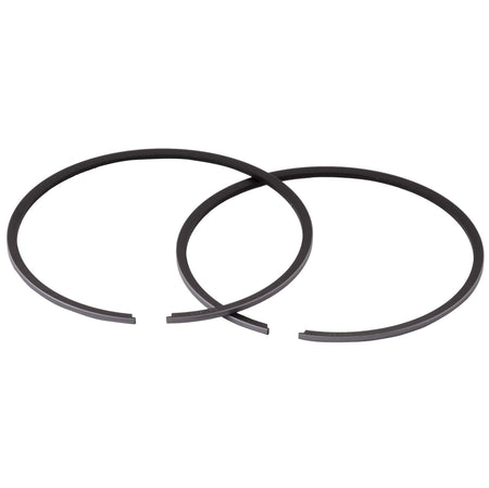 Piston & Ring Kit for Yamaha 66V-11631-00 GP1200 XL 1200 LTD XR1800 WaveRunner Jet Ski