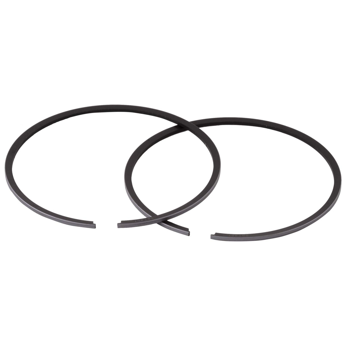 Piston & Ring Kit for Yamaha 66V-11631-00 GP1200 XL 1200 LTD XR1800 WaveRunner Jet Ski