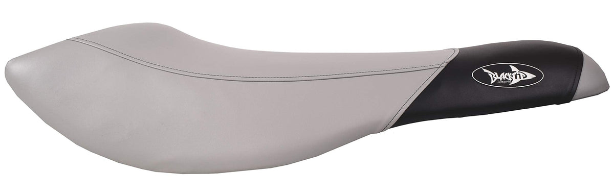 BlackTip Jetsports seat cover for Sea-Doo HX 1995-1997 Jet Ski