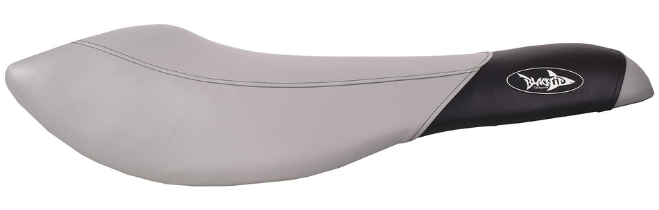 BlackTip Jetsports seat cover for Sea-Doo HX 1995-1997 Jet Ski