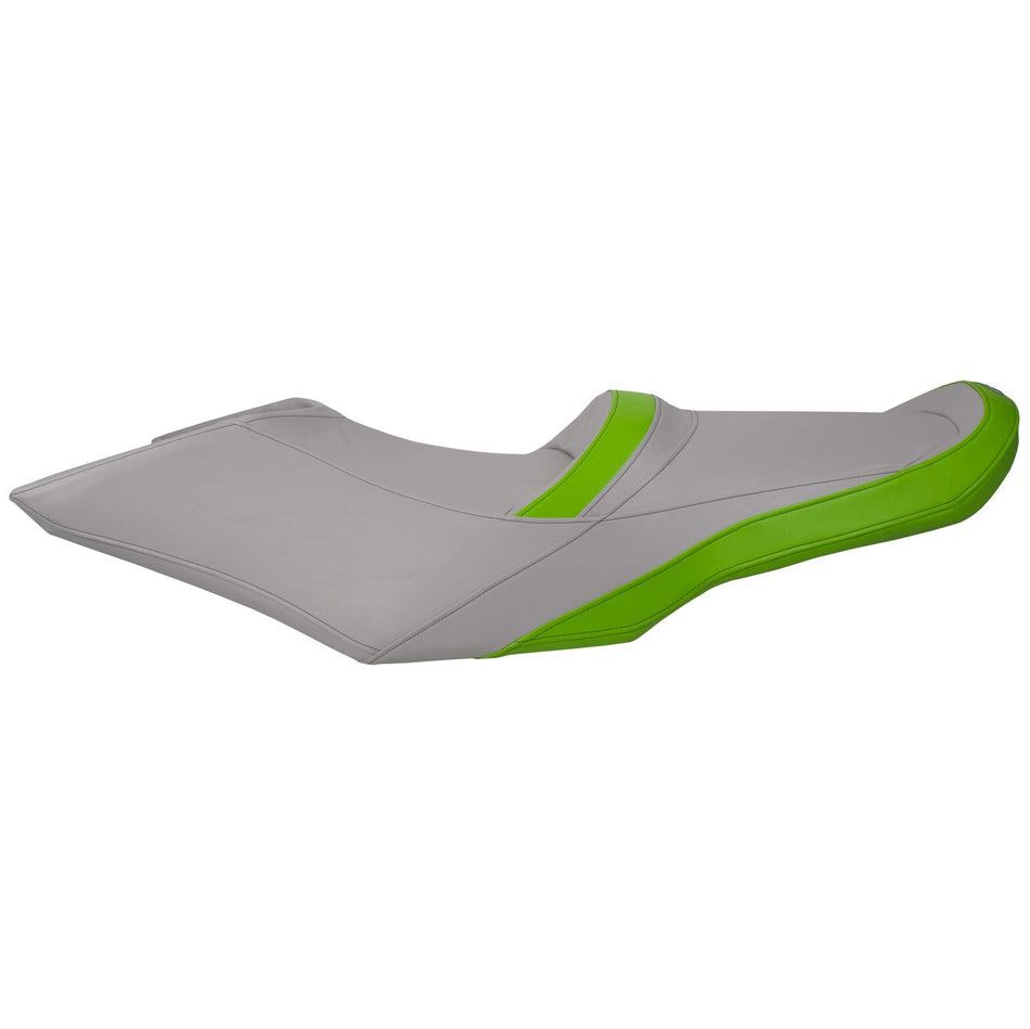 BlackTip Jetsports seat cover for Sea-Doo GTI SE GTR 215 GTI Limited 2011-2018 Jet Ski