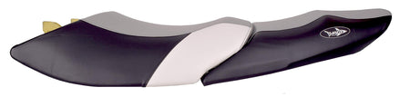 BlackTip Jetsports seat cover for Yamaha WaveRunner XL 1200 Ltd and XL800 Jet Ski models 1999-2001