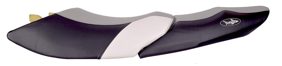 BlackTip Jetsports seat cover for Yamaha WaveRunner XL 1200 Ltd and XL800 Jet Ski models 1999-2001