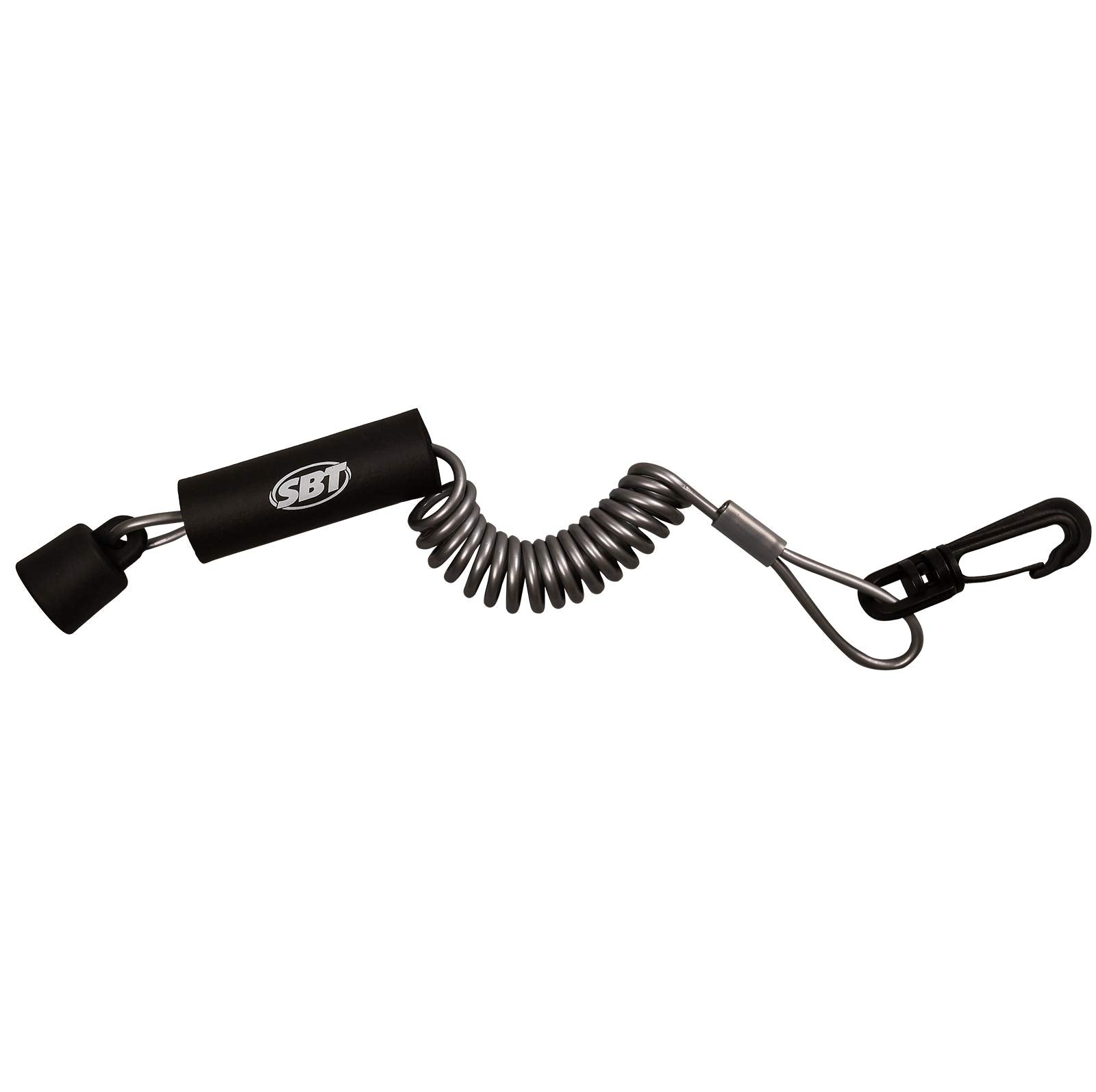 DESS lanyard for Sea-Doo Jet Ski key tether