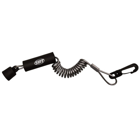 DESS lanyard for Sea-Doo Jet Ski key tether
