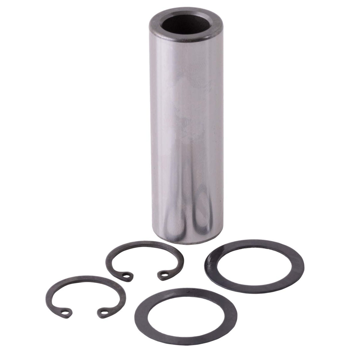 Piston & Ring Kit for Yamaha 66E-11631-00-A0 GP 800 XL800 XLT 800 WaveRunner Jet Ski